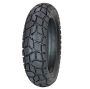 Мотошина Петрошина Л-373 120/70 R12 56J Front/Rear