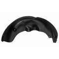 Component CMP0550284 1 шт. справа Kia Rio 17-