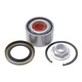 Febest DAC35770042KIT передний ремкомплект Toyota
