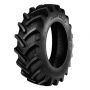 Спецшина BKT AGRIMAX RT-855 380/85 R30 135A8/B PR