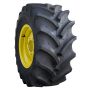 Спецшина Carlisle Agri Specialist 800/65 R32 178D PR