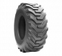 Спецшина MRL MTU430 16.9-24 12PR TL