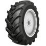 Спецшина Roadhiker AGRO-INDPRO100 340/80 R18 143A8/B PR