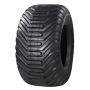 Спецшина Sunstyer I-3 550/45 R22,5 16PR