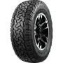 Внедорожная шина Roadcruza RA1100 35/12,5 R17 121S