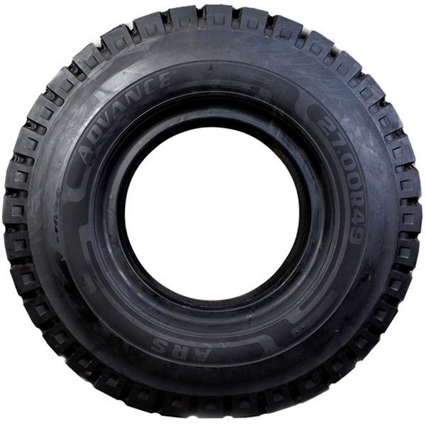 Изображение 27.00-49 223B E4 TL №2