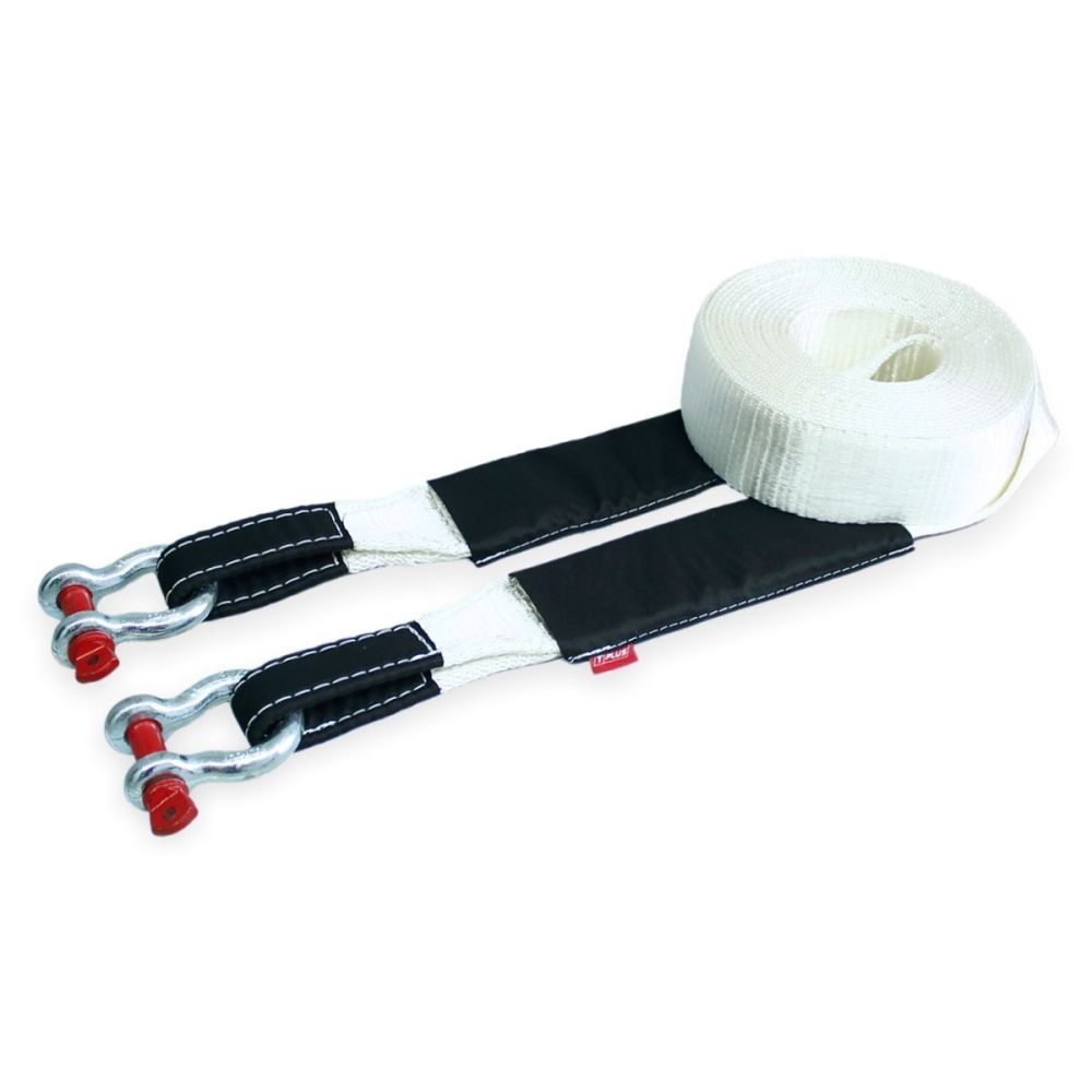 Tplus T008004