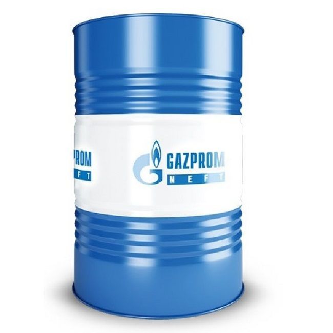 Изображение 205 л №1