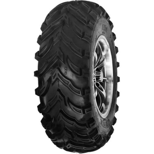 Изображение 26/9 R12 6PR №1