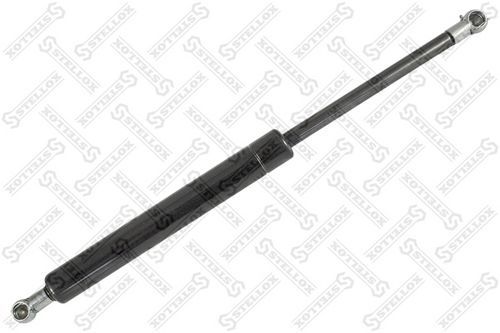 Изображение BMW E38 94-01 №1