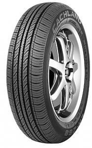 Cachland CH-268 185/55 R14 80H не для эксплуатации (старше 4-х лет). без гарантии