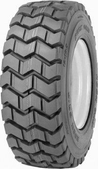 Kenda K601 10.00-16,5 135A2 10PR TL
