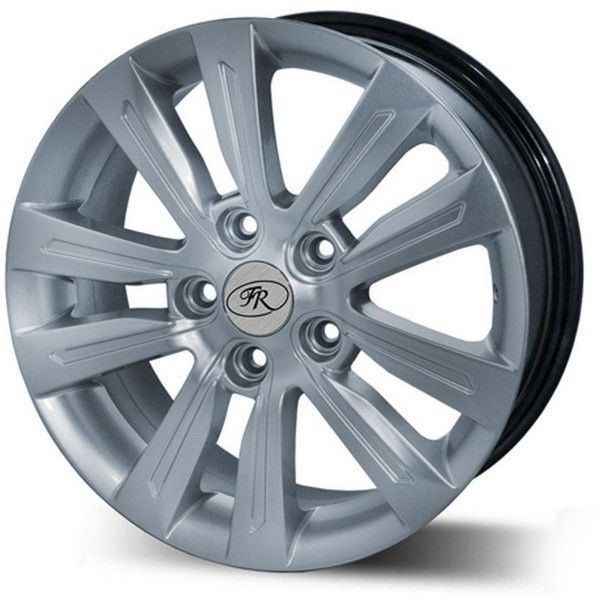 Replica FR 009 8x20 6x139,7 ET35 77,77 HB