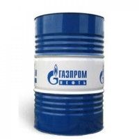 Gazpromneft Кп-8С 205 л