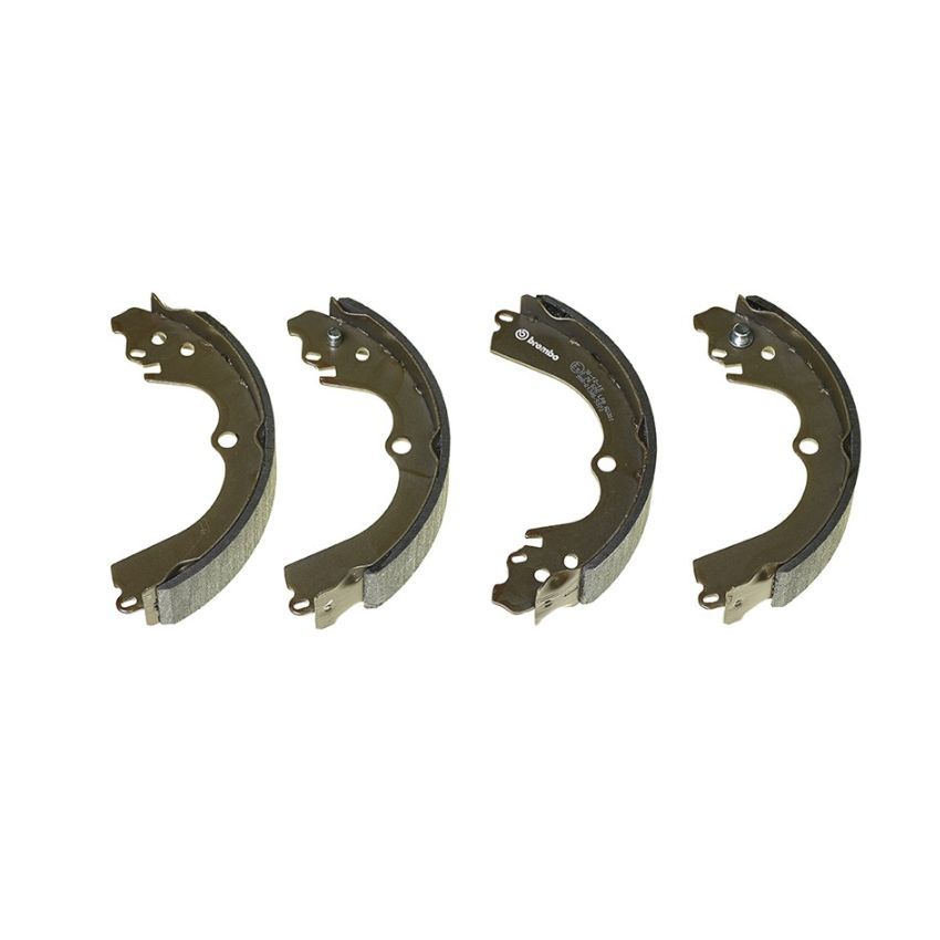 Brembo S78505