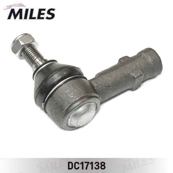 Изображение GENERAL MOTORS №1