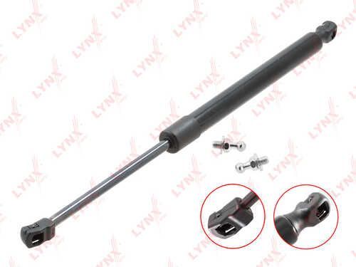 LYNXauto GS-1005 Toyota Land Cruiser(100) 98>